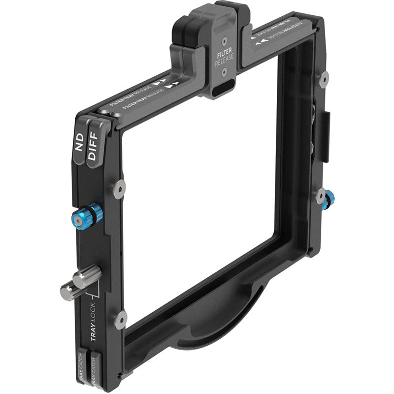 Kondor Blue 4x5 Filter Tray